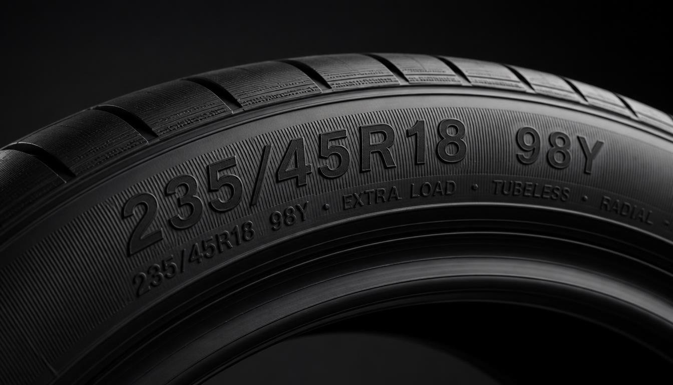 Winter Tires: Complete Guide to Cold-Weather Performance & Safety